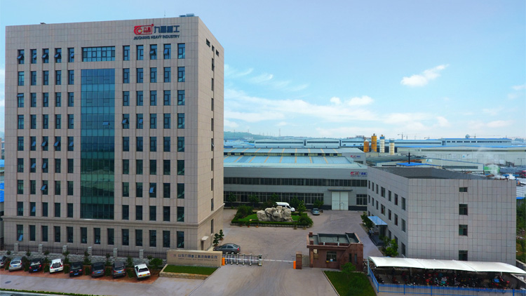 m6易游
